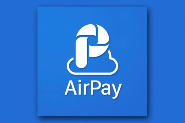 airpay-la-gi-01.jpg