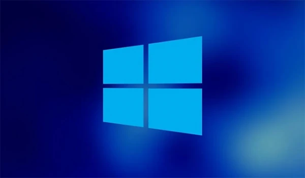 Cách thay đổi địa chỉ MAC trên Windows