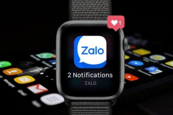 cai-zalo-tren-apple-watch-01.jpg