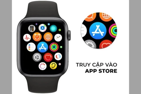 cai-zalo-tren-apple-watch-02.jpg