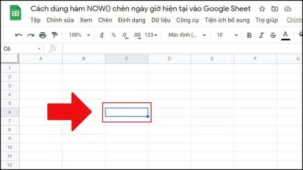 chen-thoi-gian-hien-tai-vao-google-sheets-01.jpg