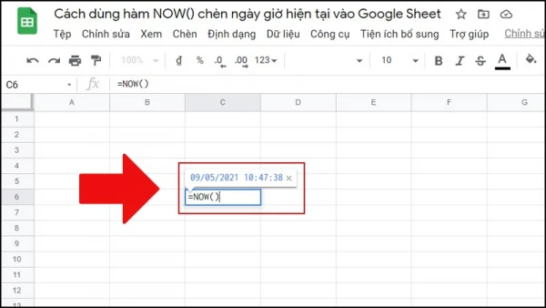 chen-thoi-gian-hien-tai-vao-google-sheets-02.jpg