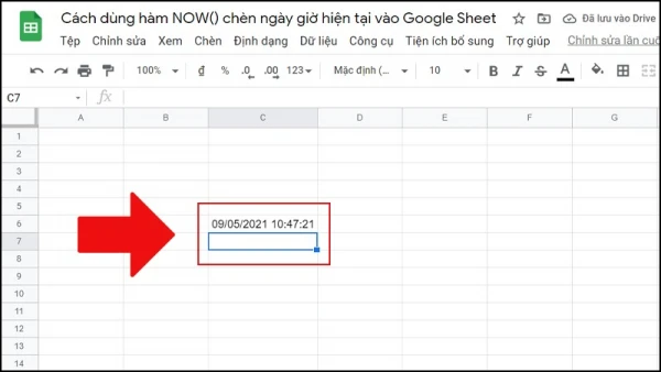 chen-thoi-gian-hien-tai-vao-google-sheets-03.jpg