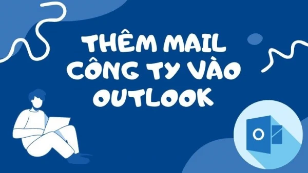 dang-nhap-mail-cong-ty-vao-outlook-dien-thoai-01.jpg