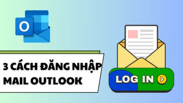 dang-nhap-outlook-tren-dien-thoai-may-tinh-01.jpg