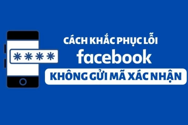 facebook-khong-gui-ma-xac-thuc-01.jpg