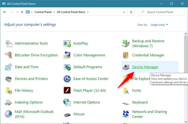 mo-device-manager-trên-may-tinh-3.jpg