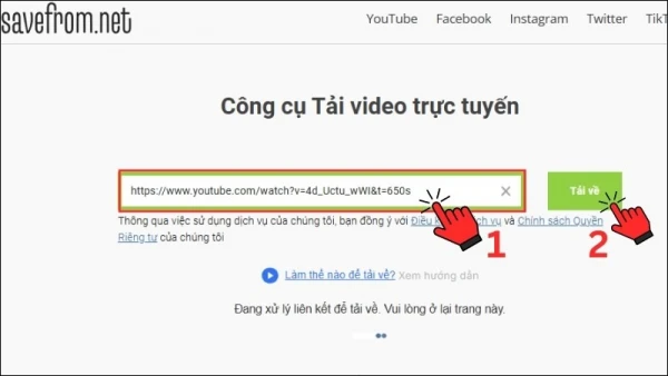 tai-video-youtube-mien-phi-02.jpg