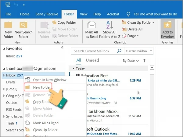 tao-thu-muc-trong-outlook-02.jpg