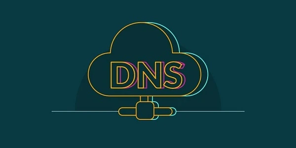 Tại sao nên cần thay đổi DNS server?